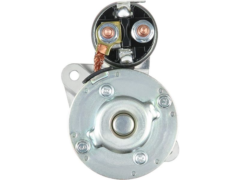 AS-PL S3111S Starter
