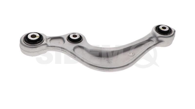 SIDEM 37558 Track Control Arm