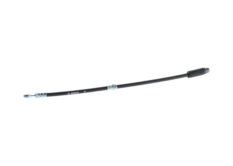 BOSCH 1987476057 Brake Hose