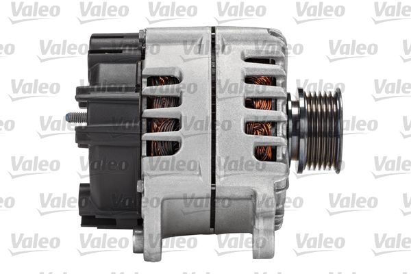 VALEO 439749 Alternator