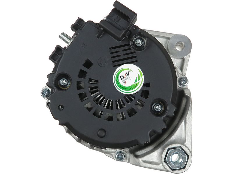 AS-PL A3464S Alternator