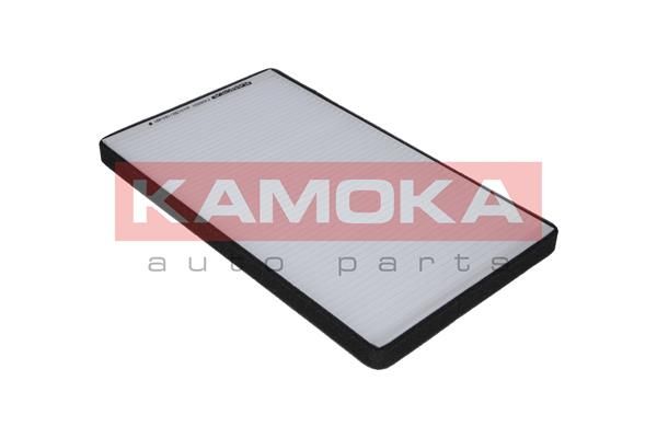 KAMOKA F405501 Filter, cabin air