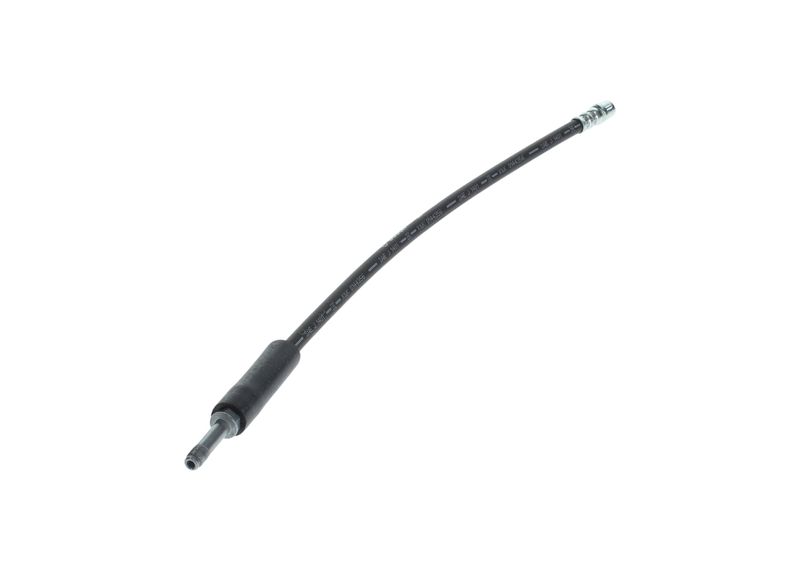 Prekė atitinka OEM kodą: 907 428 29 00