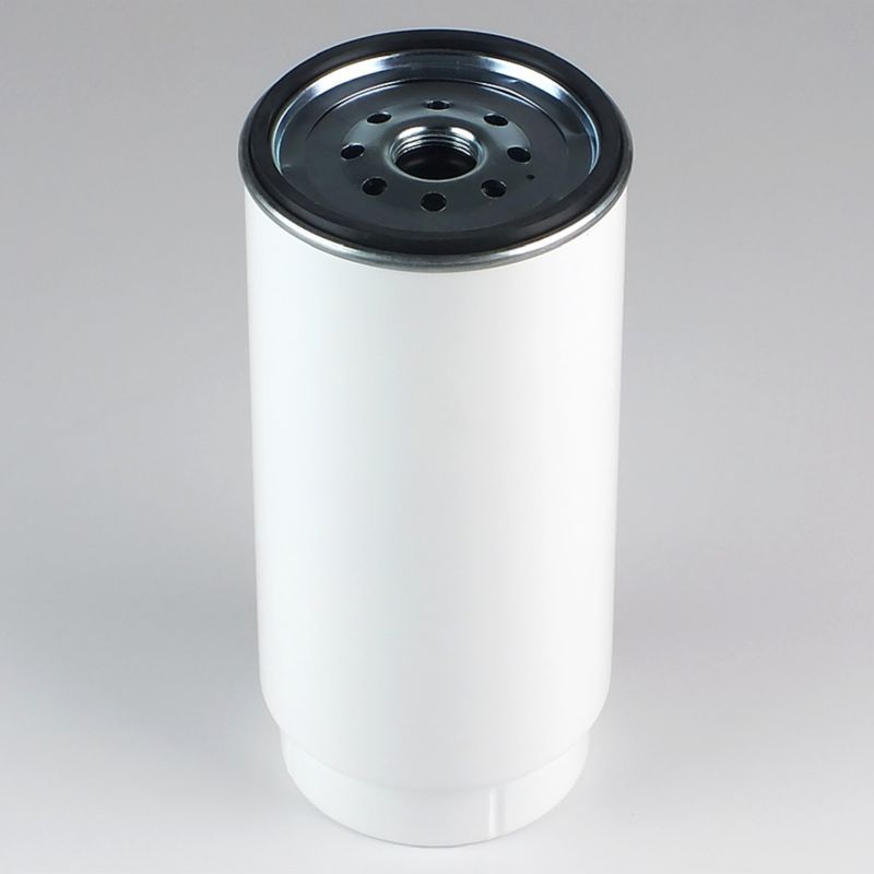 Palivový filtr HDF319