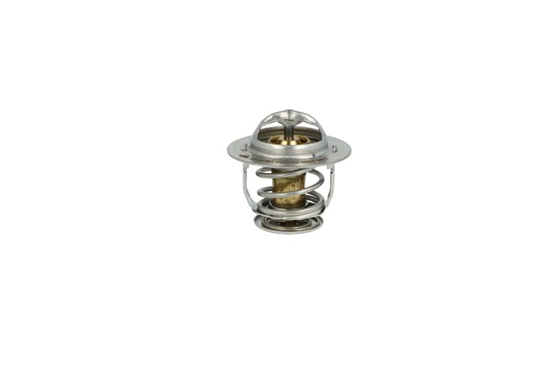 NRF 725286 Thermostat, coolant