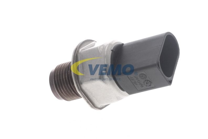 VEMO V10-72-0147 Sensor, fuel pressure