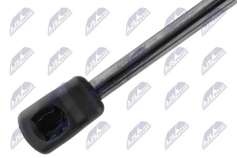 NTY AE-NS-035 Gas Spring, boot/cargo area