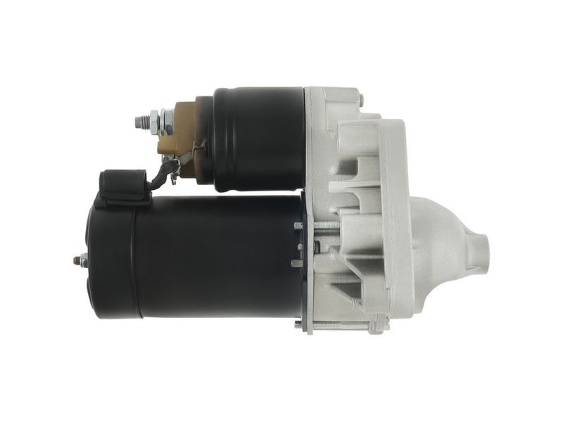 Starter, AS-PL S3016PR