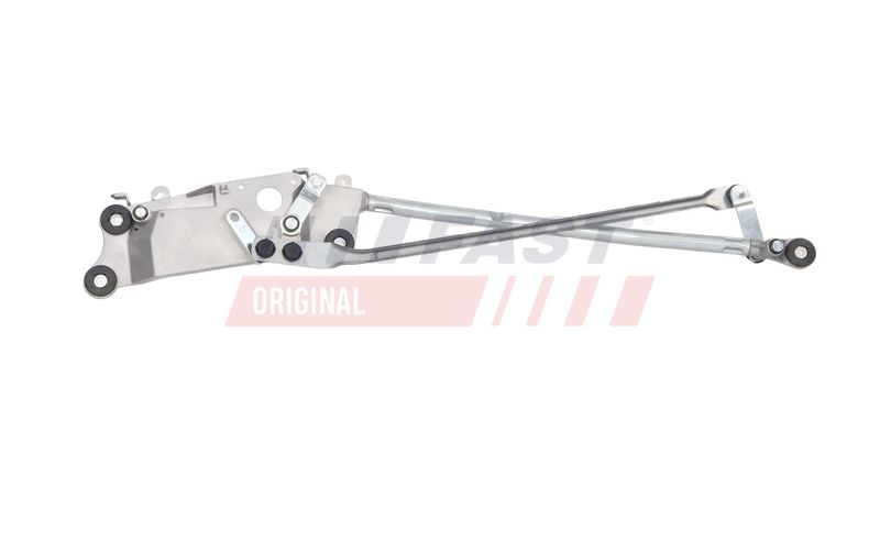 This part match OEM code: 7L0955601C