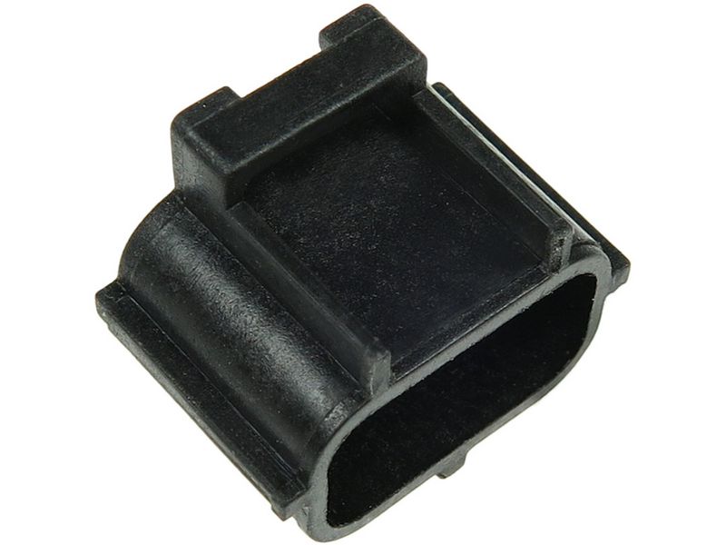 Remondikomplekt, generaator, AS-PL ATP9003S