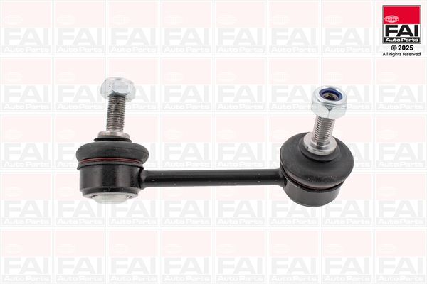 FAI AutoParts Šarnyro stabilizatorius