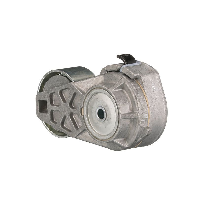 Napínák, žebrovaný klínový řemen T38749