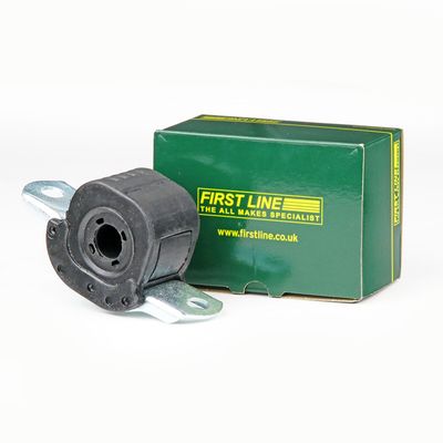 First Line Mounting, control/trailing arm FSK6205