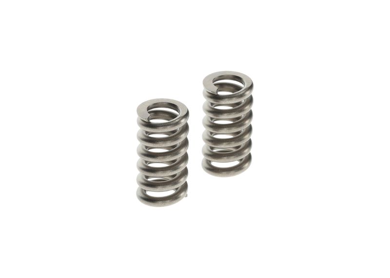 Arc H 146 232 032 BOSCH