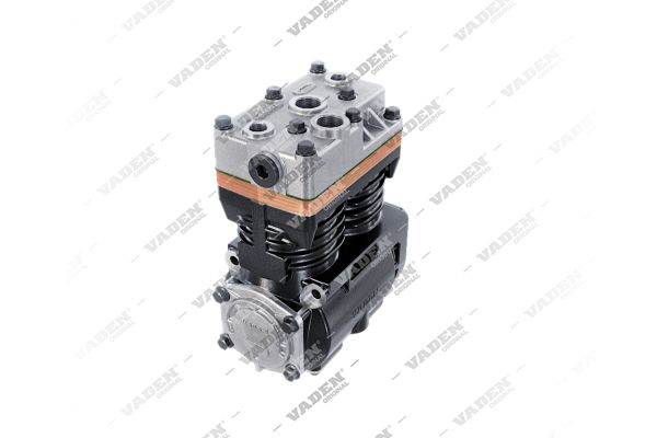 kompresor RVI 1700010001