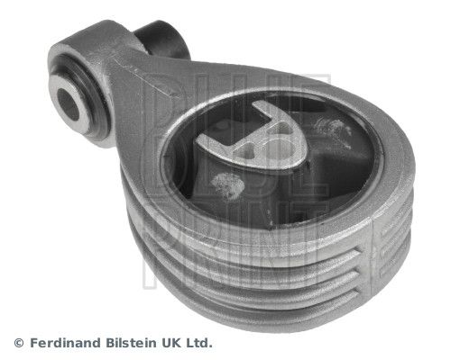 BLUE PRINT ADN180104 Mounting, engine