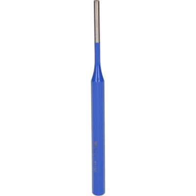 Splinditorn, KS TOOLS BT085903