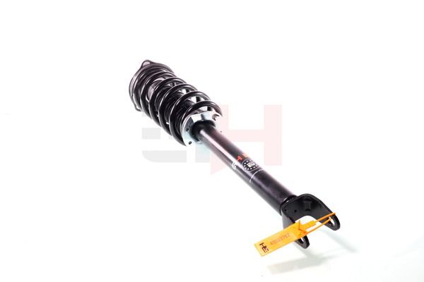 GH GH-333302C01 Suspension Strut