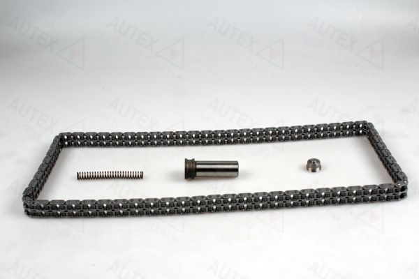 711276.BMP