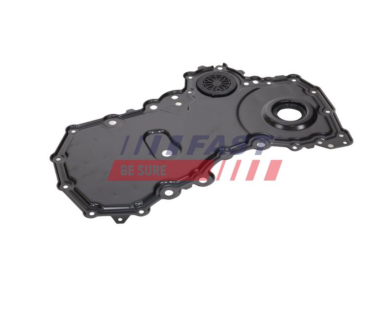 Prekė atitinka OEM kodą: JB3Q6019BA