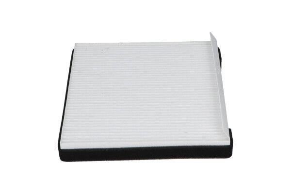 Kavo Parts HC-8220 Filter, cabin air