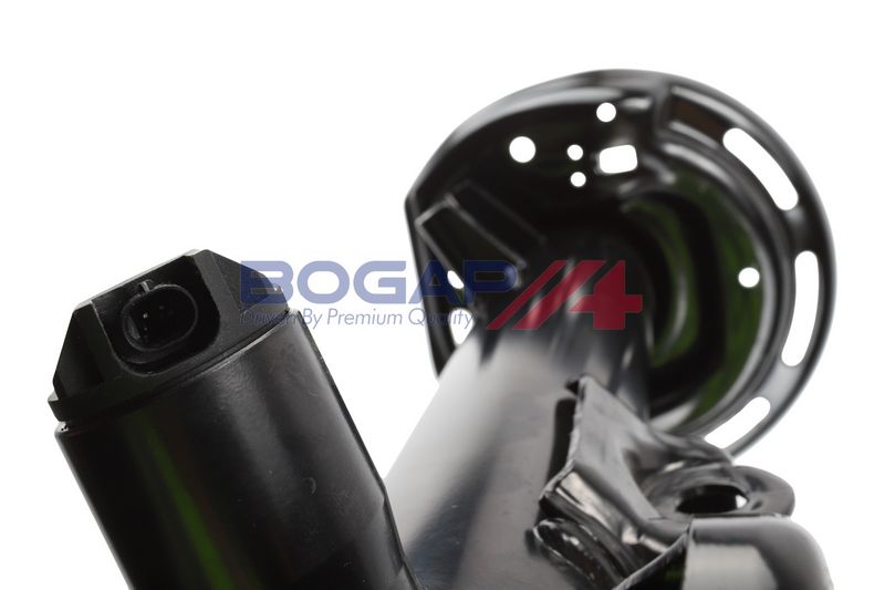 OEM код товара: A2073231200
