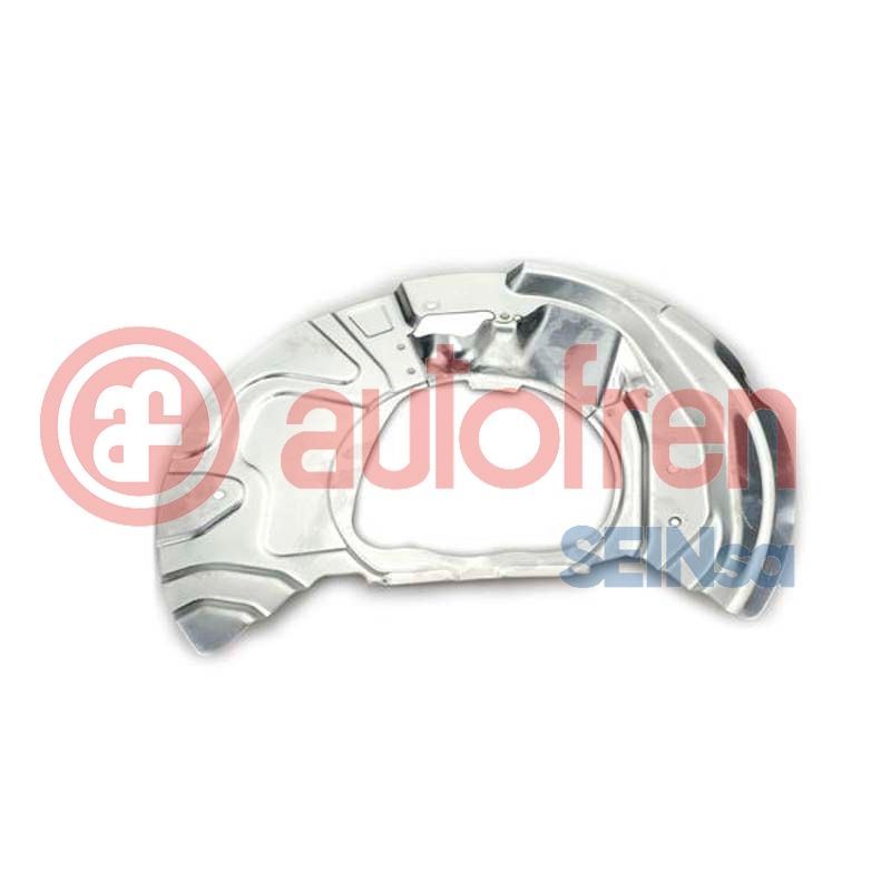 Prekės atitinka OEM kodą: 34116779988