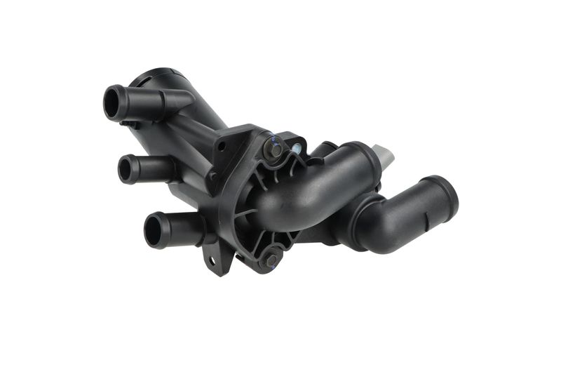 Termostaat, Jahutusvedelik, NRF 725243