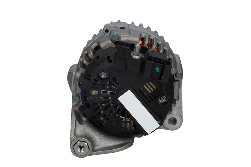 GENERATOR VALEO 440633 14