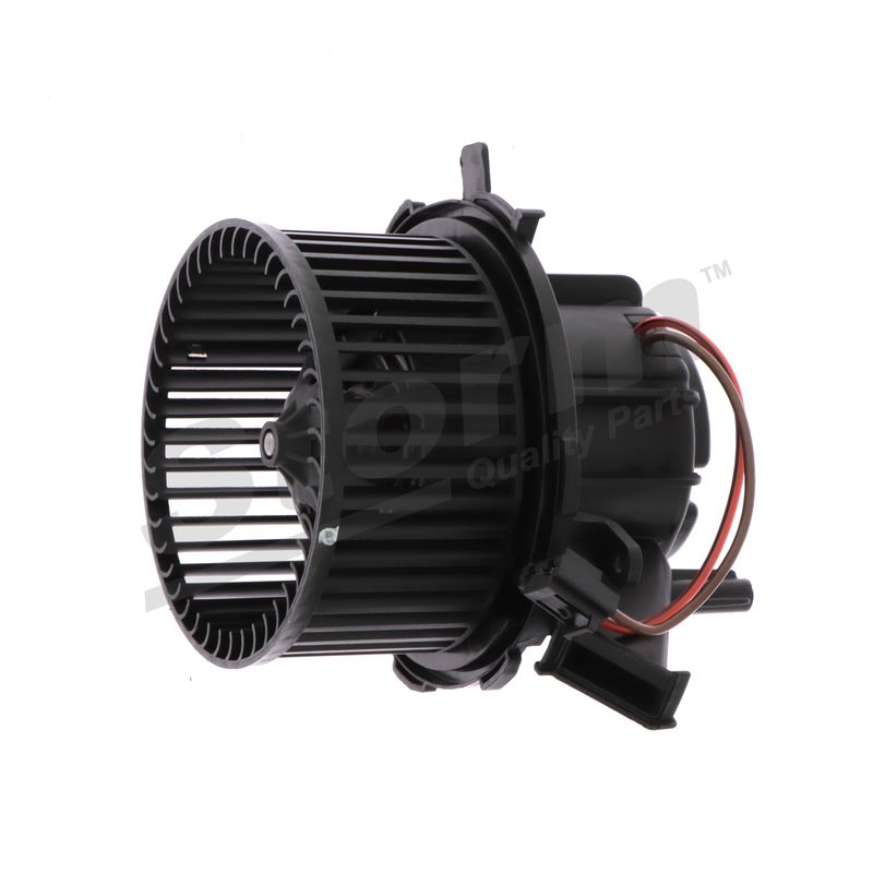 Pulseur d'air habitacle STORM QUALITY PARTS 1020803