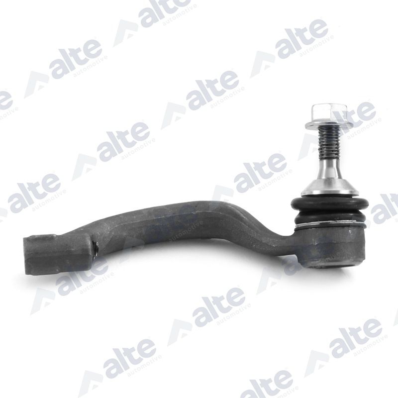 Prekės atitinka OEM kodą: C2Z5517