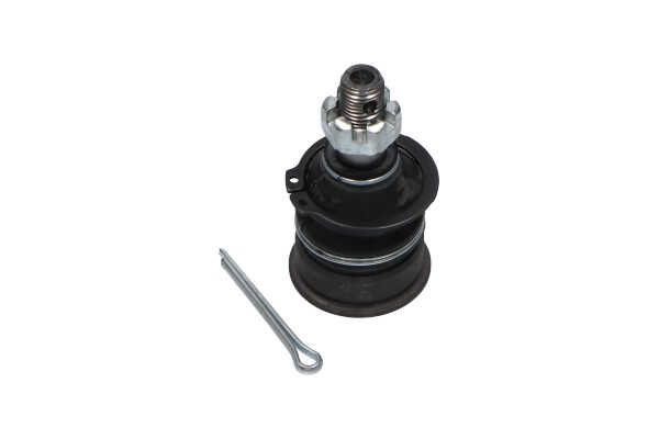 Prekės atitinka OEM kodą: 401604F105