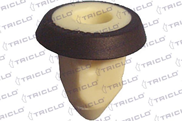 TRICLO Patent, dísz-/védőléc 163178