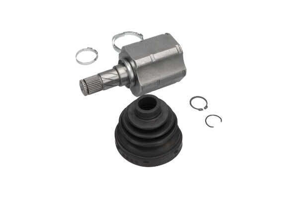 Kavo Parts CV-6578 Joint Kit, drive shaft