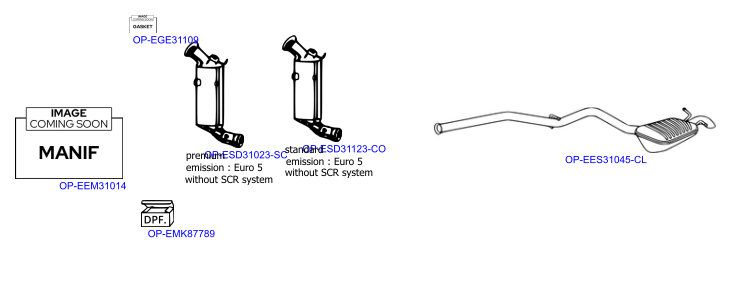 OP-EXSMB241_20260529081504.JPG