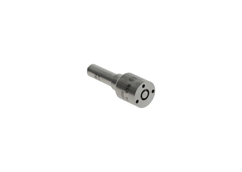 Prekės atitinka OEM kodą: 613 078 04 23