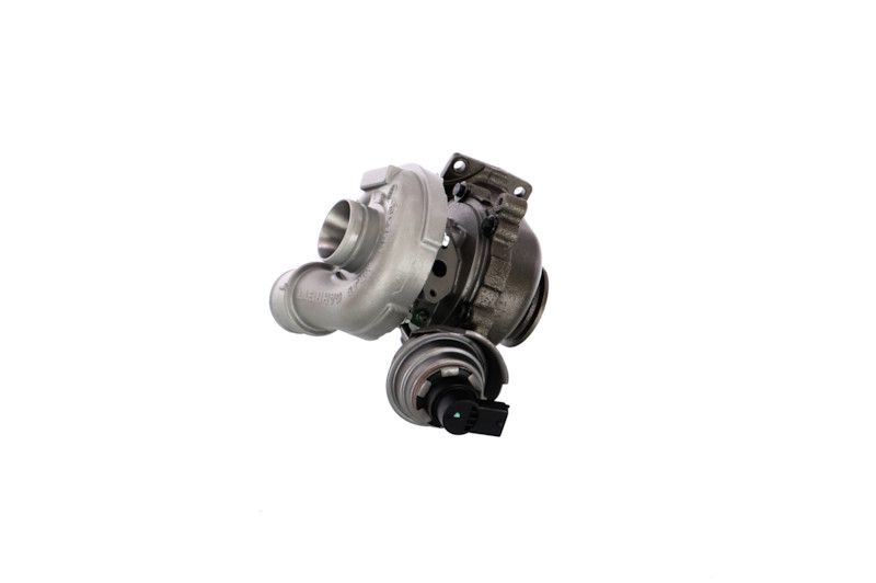 REMANTE 003-001-004228R Charger, charging (supercharged/turbocharged)