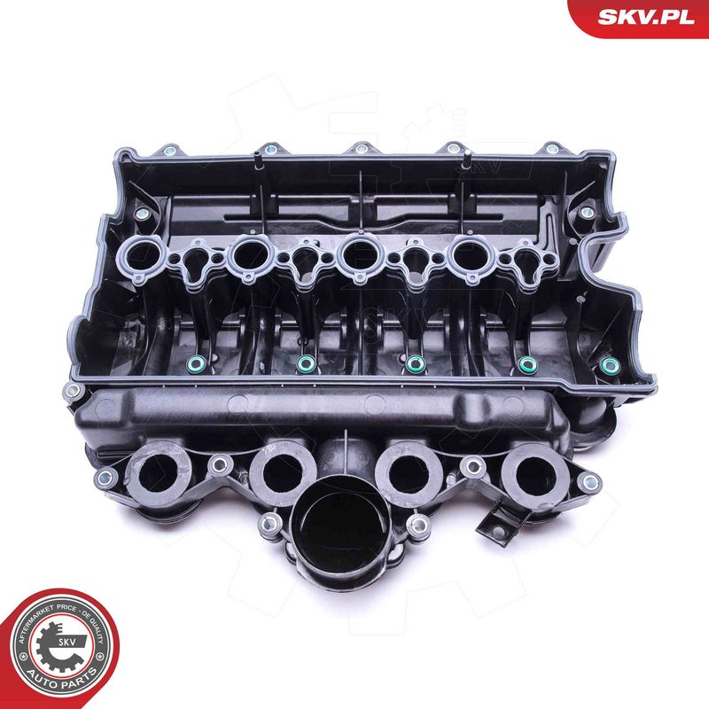 Õhuvõtumoodul, ESEN SKV 49SKV021