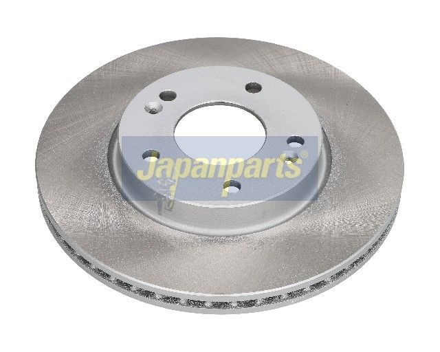 спирачен диск JAPANPARTS