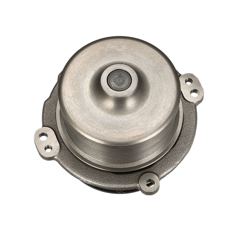 Vodní čerpadlo, chlazení motoru WP5052HD