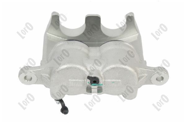 ABAKUS 131-04-969 Brake Caliper