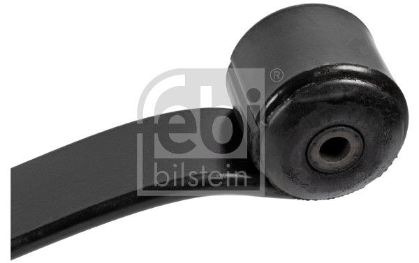 FEBI BILSTEIN 180853 Spring Pack