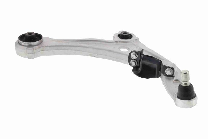 ACKOJA A38-9618 Control/Trailing Arm, wheel suspension