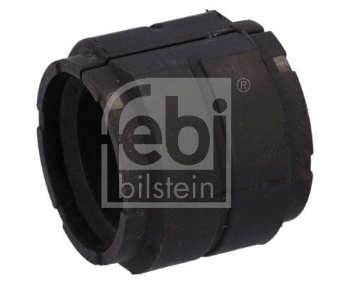 Lagerung, Stabilisator