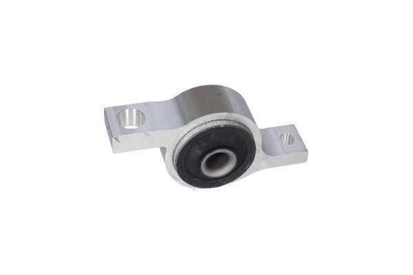 Kavo Parts SCR-9144 Mounting, control/trailing arm