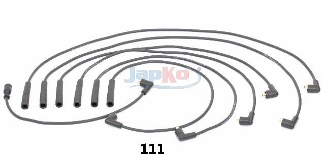 Süütesüsteemikomplekt, JAPKO 132111