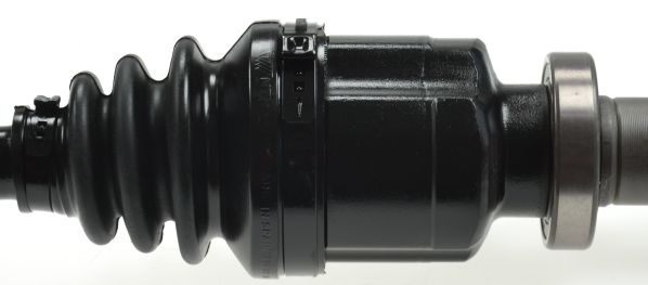 LÖBRO 305904 Drive Shaft
