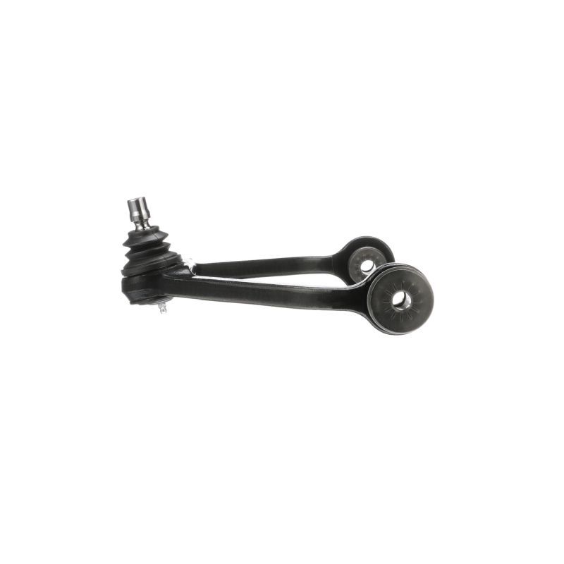 OEM код товара: 6L5Z3084AA