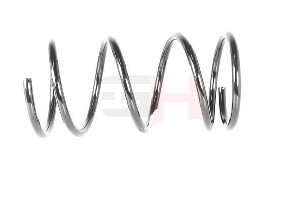 vedru, GH GH-2019043