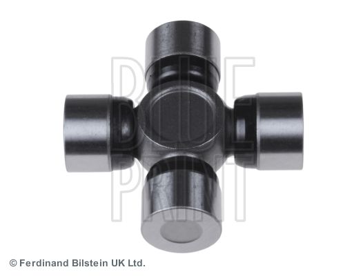 BLUE PRINT ADD63901 Joint, propshaft